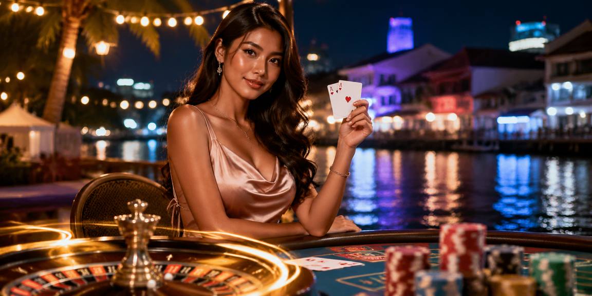 crown2u8 Jawapan Pantas untuk Akaun Anda